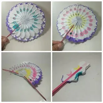 mainan jadul penuh kenangan © berbagai sumber mainan jadul penuh kenangan © berbagai sumber