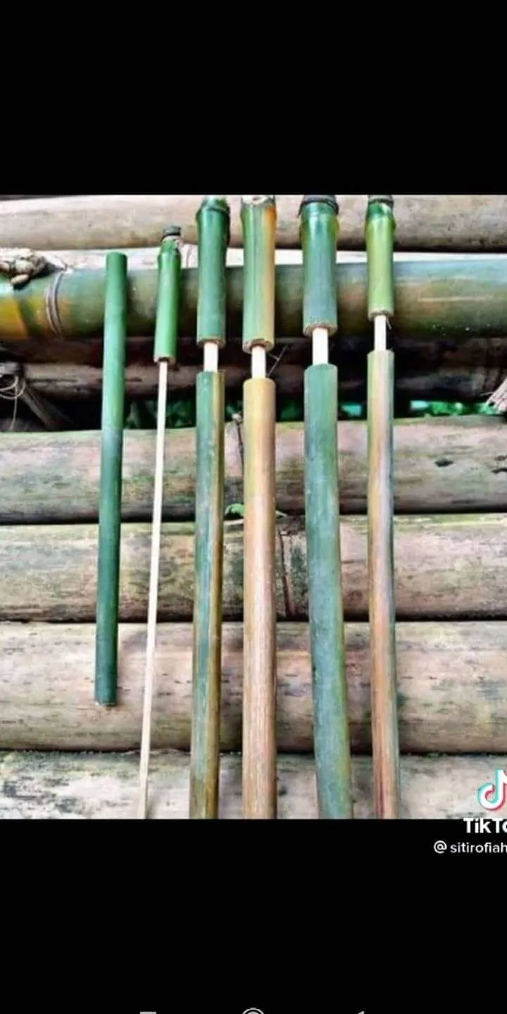 mainan jadul penuh kenangan © berbagai sumber mainan jadul penuh kenangan © berbagai sumber