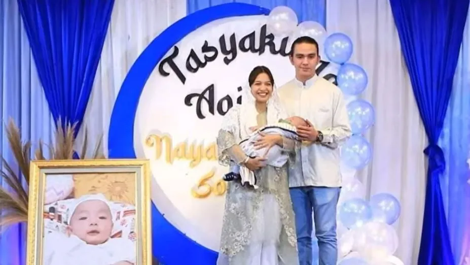 Abi dan Kinan Terpaksa Menikahi Tuan Muda Berbagai sumber Abi dan Kinan Terpaksa Menikahi Tuan Muda Berbagai sumber