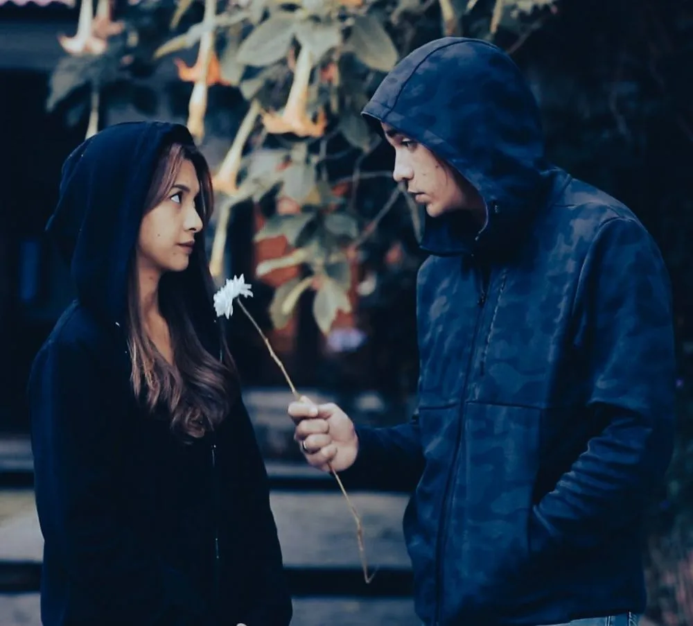 Abi dan Kinan Terpaksa Menikahi Tuan Muda Berbagai sumber Abi dan Kinan Terpaksa Menikahi Tuan Muda Berbagai sumber