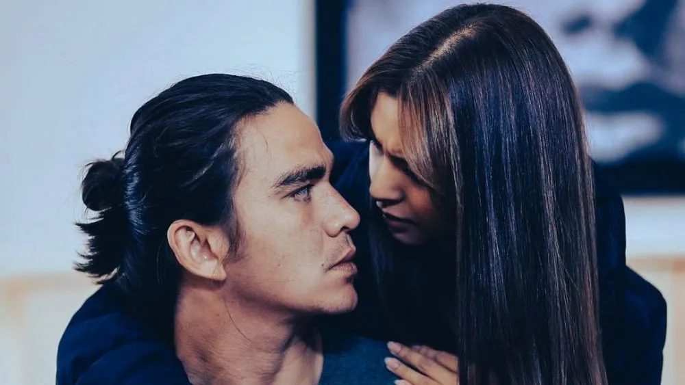 Abi dan Kinan Terpaksa Menikahi Tuan Muda Berbagai sumber Abi dan Kinan Terpaksa Menikahi Tuan Muda Berbagai sumber