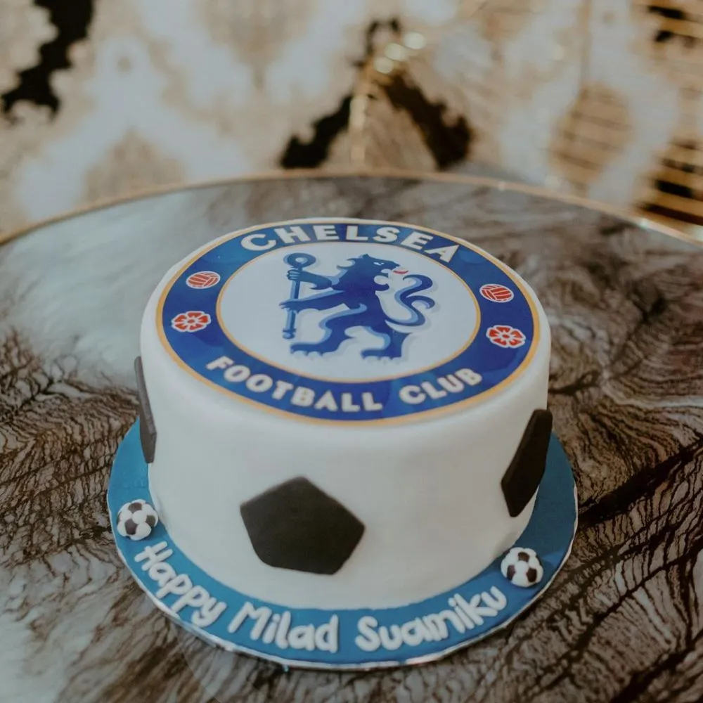 potret ulang tahun alvin faiz © instagram potret ulang tahun alvin faiz © instagram