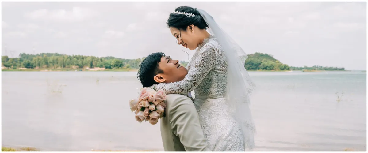 Cari jodoh? Ini kriteria pasangan yang cocok sama kamu berdasar Shio