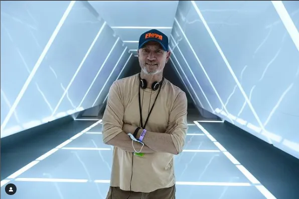 fakta film moonfall © fakta film moonfall ©