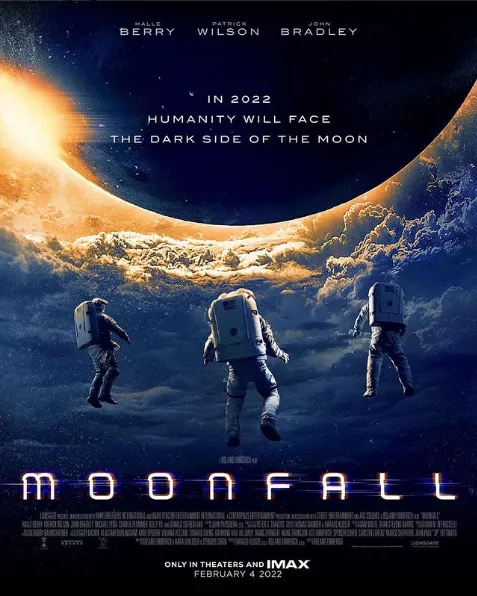 fakta film moonfall © fakta film moonfall ©
