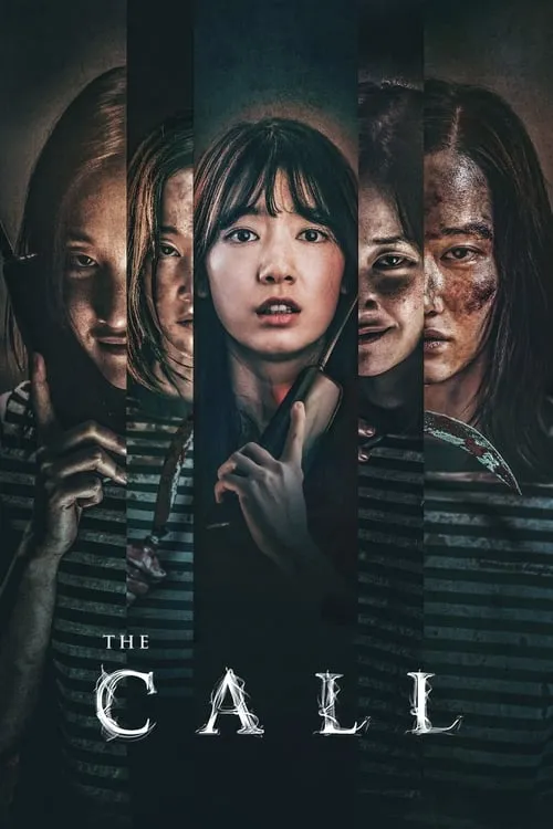Rekomendasi film Korea di Netflix berbagai sumber Rekomendasi film Korea di Netflix berbagai sumber