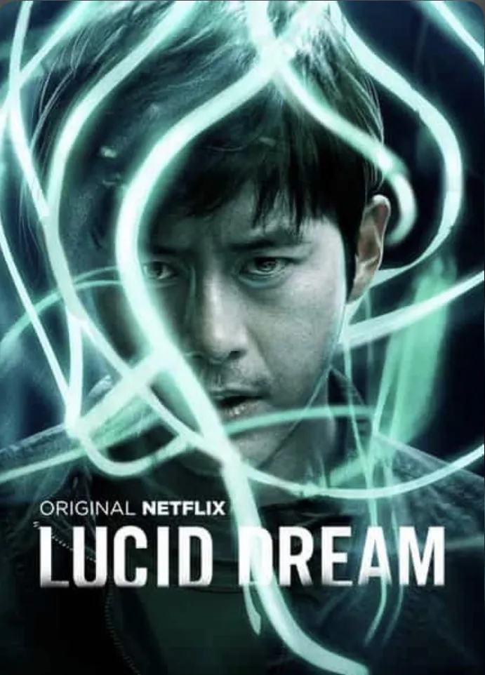 Rekomendasi film Korea di Netflix berbagai sumber Rekomendasi film Korea di Netflix berbagai sumber