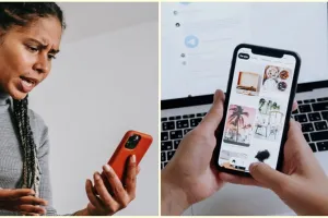 11 Aplikasi mengembalikan foto yang terhapus, simpan secara permanen