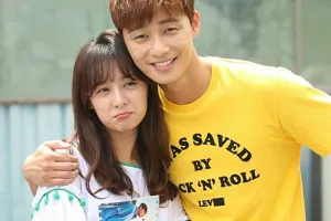 Kamu rentan kejebak friendzone nggak? Coba jujur lewat kuis ini