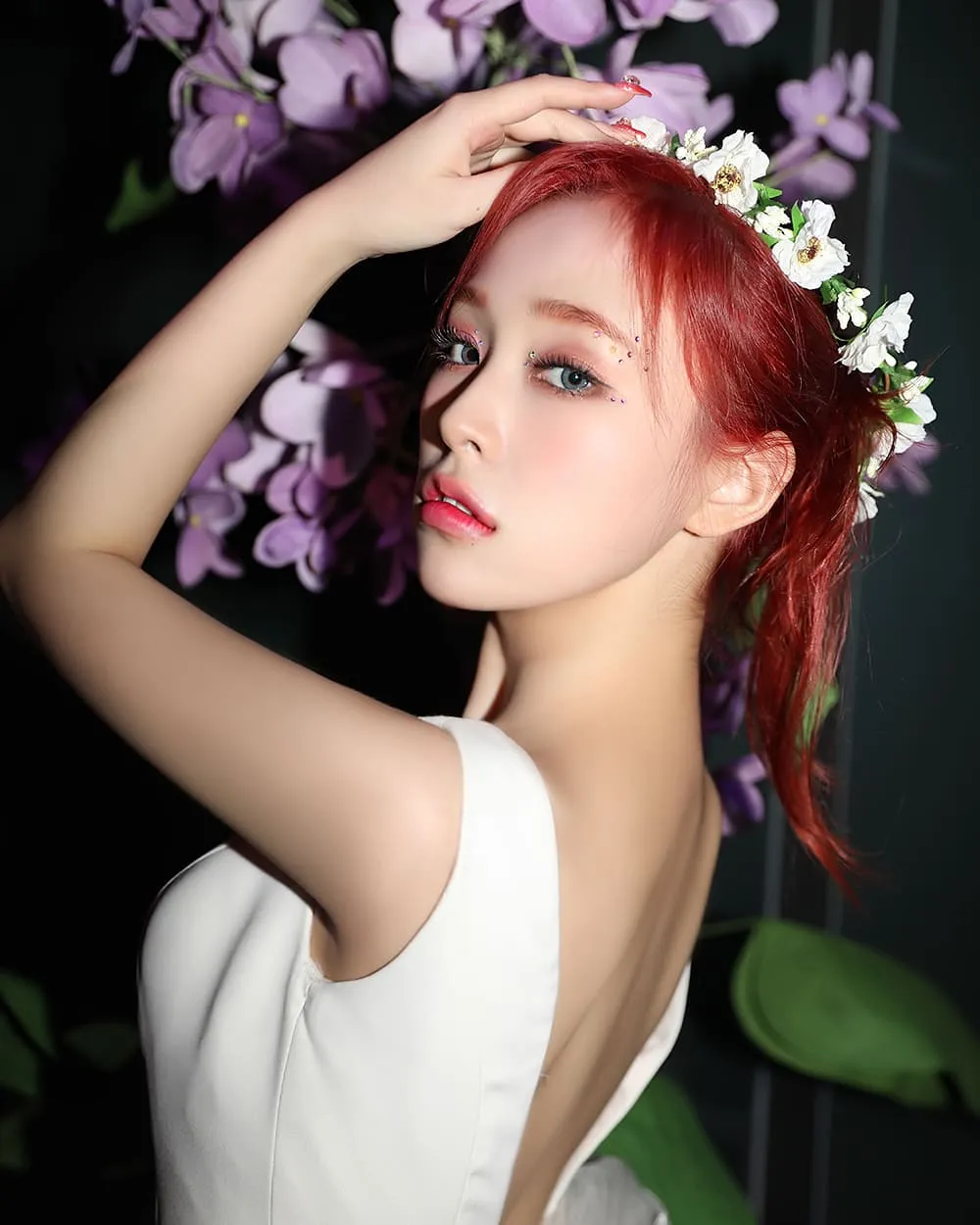 11 Idol K-Pop ini ulang tahun di bulan Februari, ada J-Hope BTS © 2022 brilio.net 11 Idol K-Pop ini ulang tahun di bulan Februari, ada J-Hope BTS © 2022 brilio.net