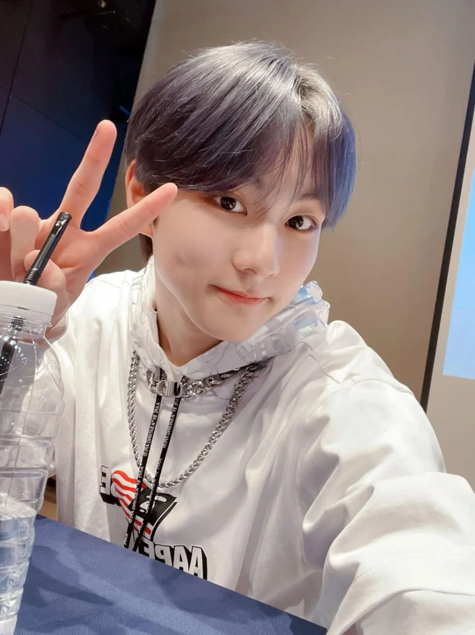 11 Idol K-Pop ini ulang tahun di bulan Februari, ada J-Hope BTS © 2022 brilio.net 11 Idol K-Pop ini ulang tahun di bulan Februari, ada J-Hope BTS © 2022 brilio.net