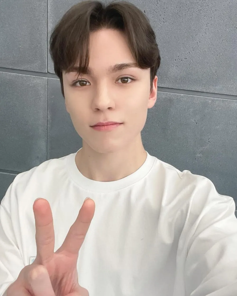 11 Idol K-Pop ini ulang tahun di bulan Februari, ada J-Hope BTS © 2022 brilio.net 11 Idol K-Pop ini ulang tahun di bulan Februari, ada J-Hope BTS © 2022 brilio.net