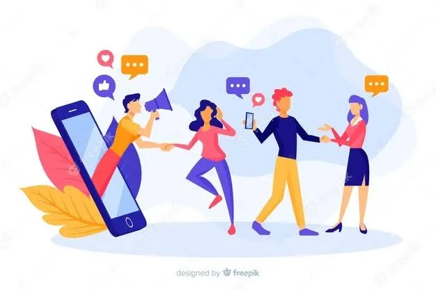 Cara mendapatkan koin Shopee © 2022 brilio.net