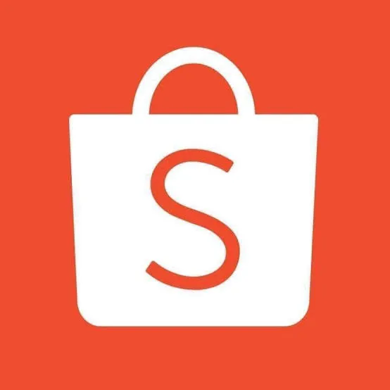 Cara mendapatkan koin Shopee © 2022 brilio.net
