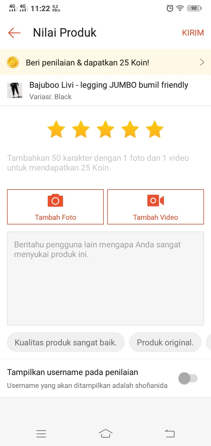 7 Cara mendapatkan koin Shopee, bisa buat belanja
