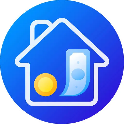 Cara mendapatkan saldo LinkAja secara gratis © 2022 brilio.net