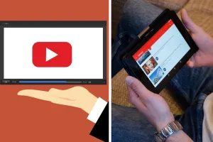 9 Cara mendapatkan iklan di YouTube, bisa hasilkan uang
