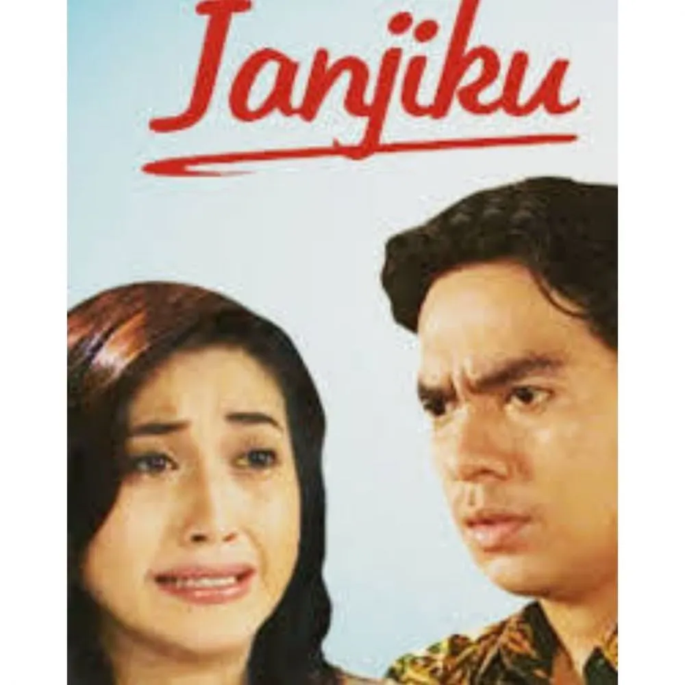 Anak kembar ikonik di sinetron era 90-an hingga kini © 2022 brilio.net