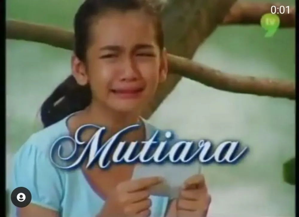 Anak kembar ikonik di sinetron era 90-an hingga kini © 2022 brilio.net