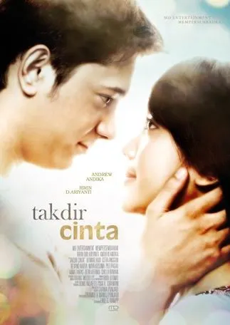 Anak kembar ikonik di sinetron era 90-an hingga kini © 2022 brilio.net