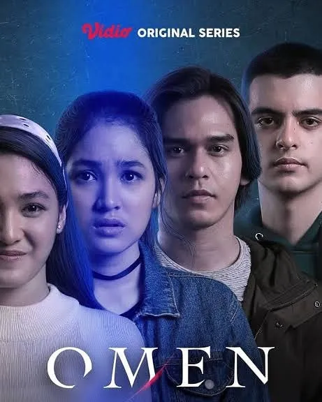 Anak kembar ikonik di sinetron era 90-an hingga kini © 2022 brilio.net