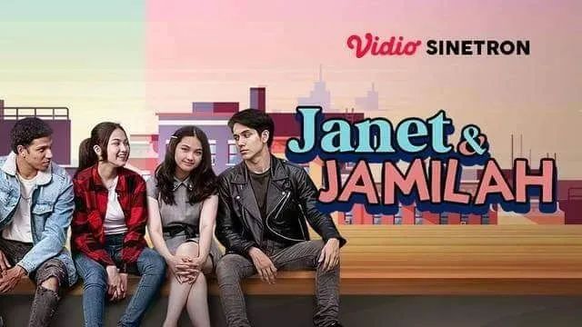 Anak kembar ikonik di sinetron era 90-an hingga kini © 2022 brilio.net