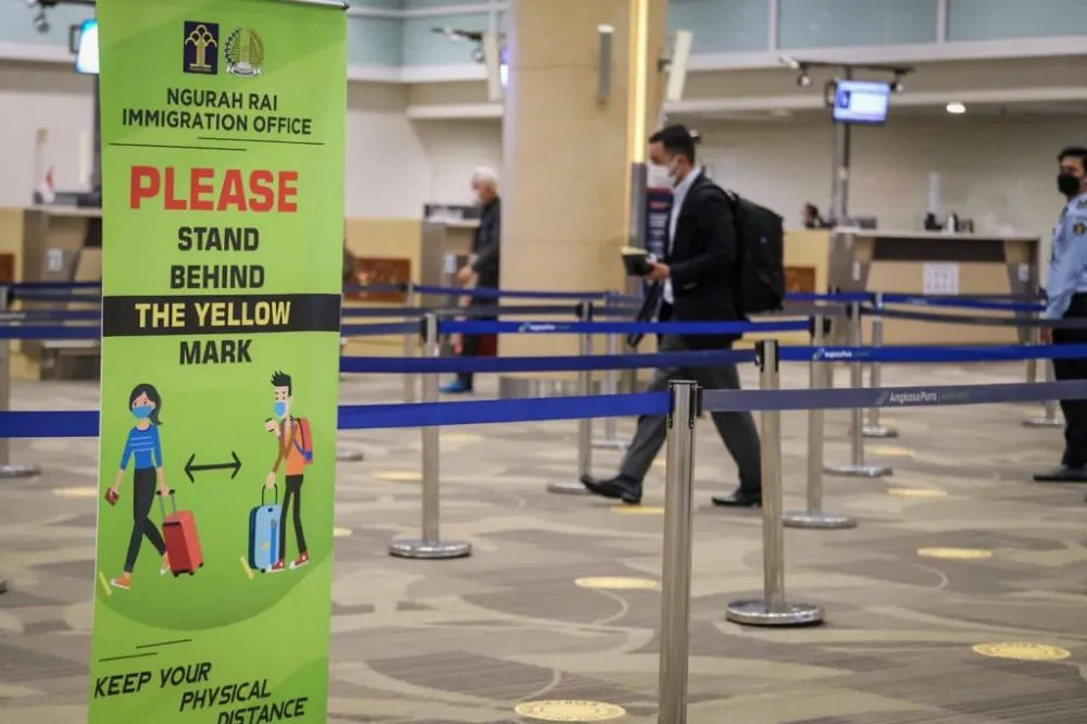 Program warm of vacation © Program warm of vacation ©