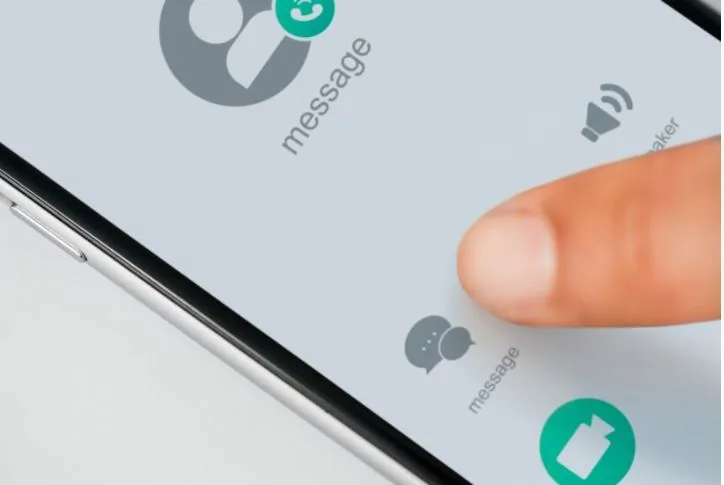 Cara cek nomor rekening BRI © 2022 berbagai sumber 