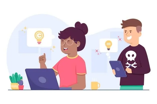 Cara mendapatkan Silver Play Button © 2022 brilio.net Cara mendapatkan Silver Play Button © 2022 brilio.net