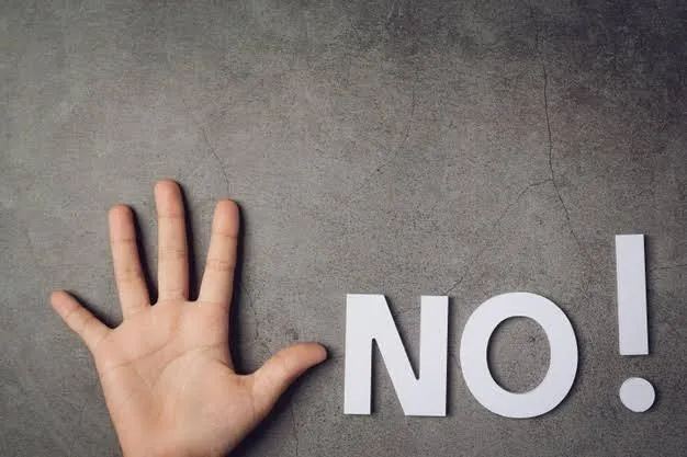 Cara mendapatkan Silver Play Button © 2022 brilio.net Cara mendapatkan Silver Play Button © 2022 brilio.net