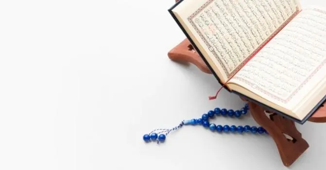 Contoh teks monolog singkat © 2022 berbagai sumber 