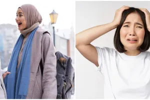 30 Contoh teks monolog singkat, cocok untuk latihan drama dan mudah dipelajari