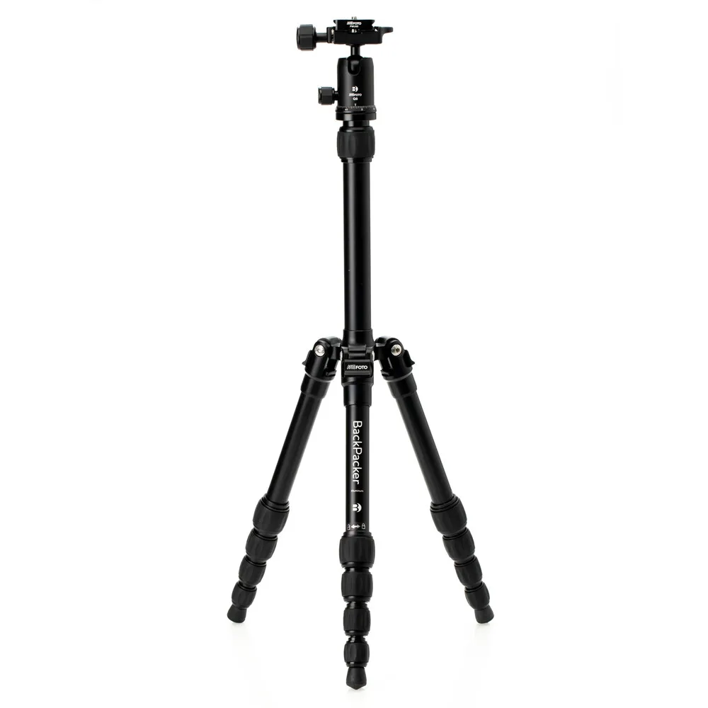 10 Tripod hp simple dan eye catching, cocok untuk ngevlog © berbagai sumber
