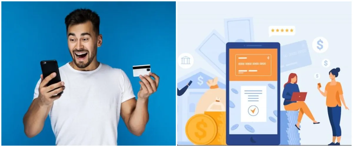 Cara cek saldo di BRI Mobile, mudah dan praktis