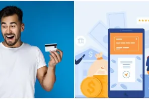 Cara cek saldo di BRI Mobile, mudah dan praktis