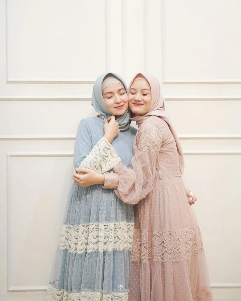 kakak adik seleb hamil bareng Berbagai sumber kakak adik seleb hamil bareng Berbagai sumber