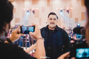 Ndarboy rilis lagu 'Penting Yakin' saat Hari Pers, kado buat jurnalis