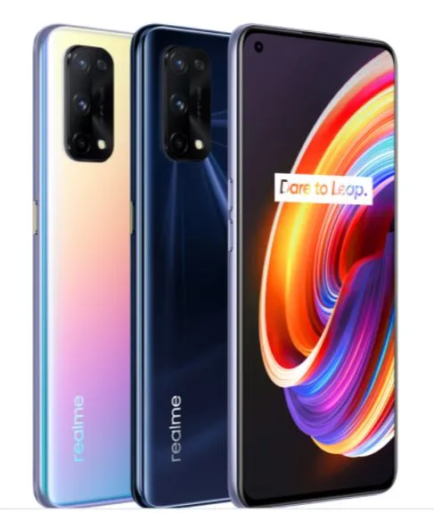 HP harga Rp 4 jutaan © 2022 brilio.net