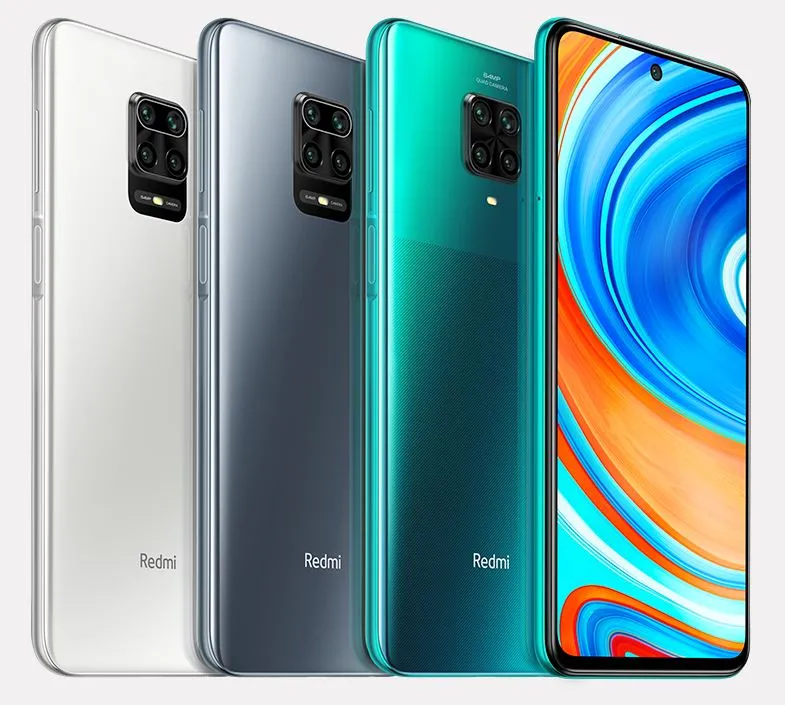 HP harga Rp 4 jutaan © 2022 brilio.net