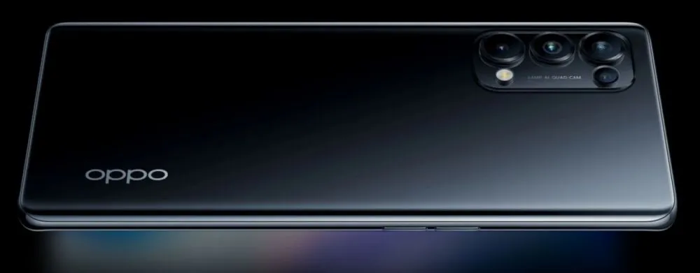 HP harga Rp 4 jutaan © 2022 brilio.net