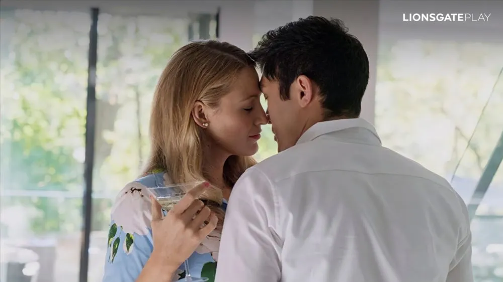 12 Film dan serial drama © 2022 brilio.net