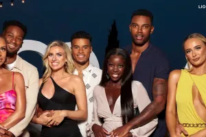 12 Film & serial drama ini bisa menemani kamu merayakan bulan cinta