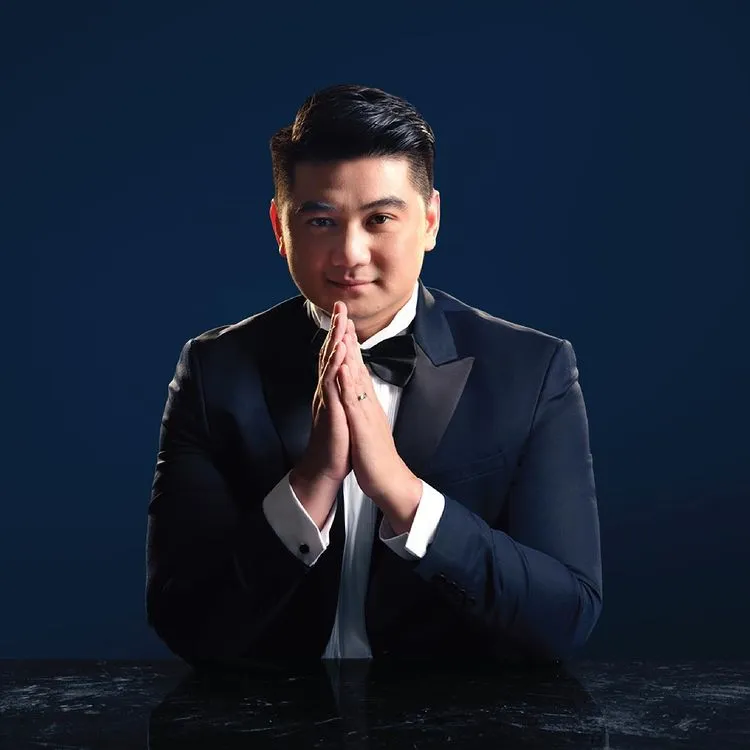 Artis yang merambah bisnis NFT © berbagai sumber