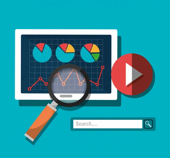 Cara mendapatkan banyak subscriber di YouTube © 2022 brilio.net