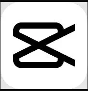 Cara edit video menggunakan aplikasi CapCut, pemula wajib tahu © play.google.com Cara edit video menggunakan aplikasi CapCut, pemula wajib tahu © play.google.com