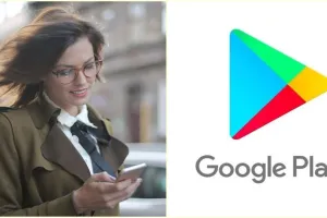 Cara menghapus aplikasi yang pernah didownload di Play Store
