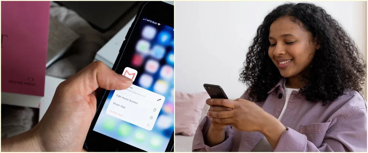 11 Aplikasi email terbaik Android, bisa untuk pribadi dan profesional