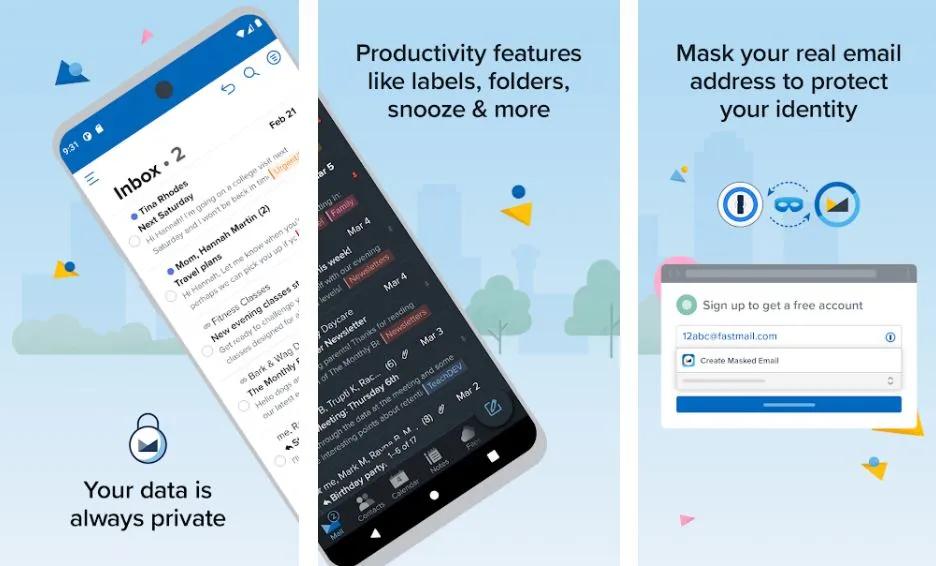 Aplikasi email © 2022 brilio.net Aplikasi email © 2022 brilio.net
