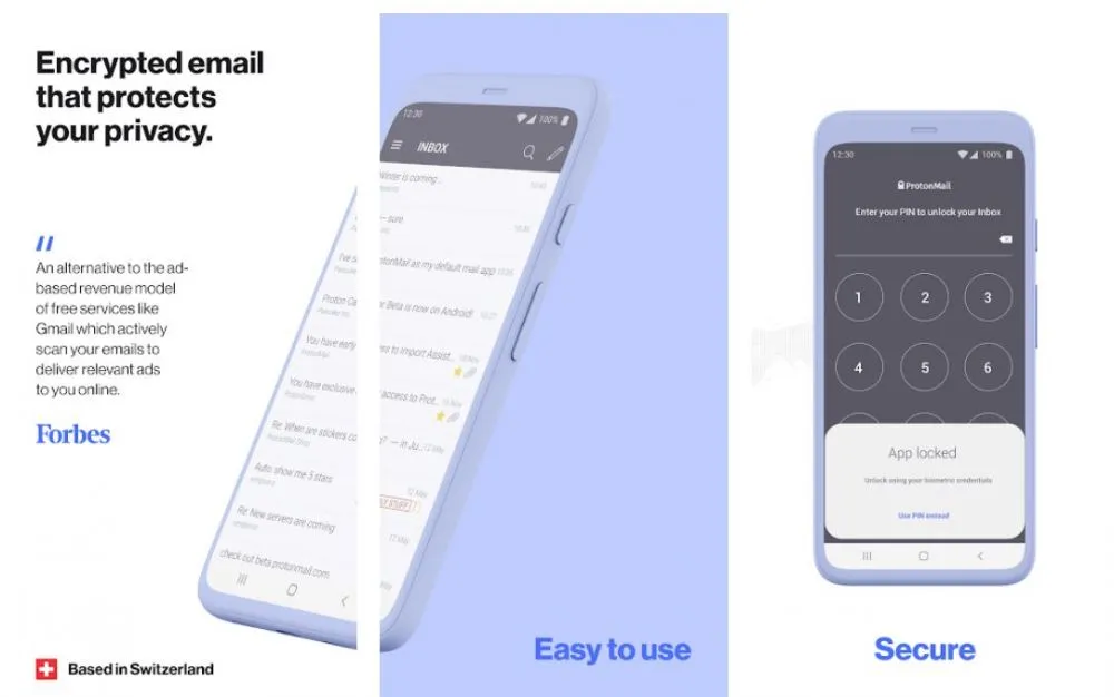 Aplikasi email © 2022 brilio.net Aplikasi email © 2022 brilio.net