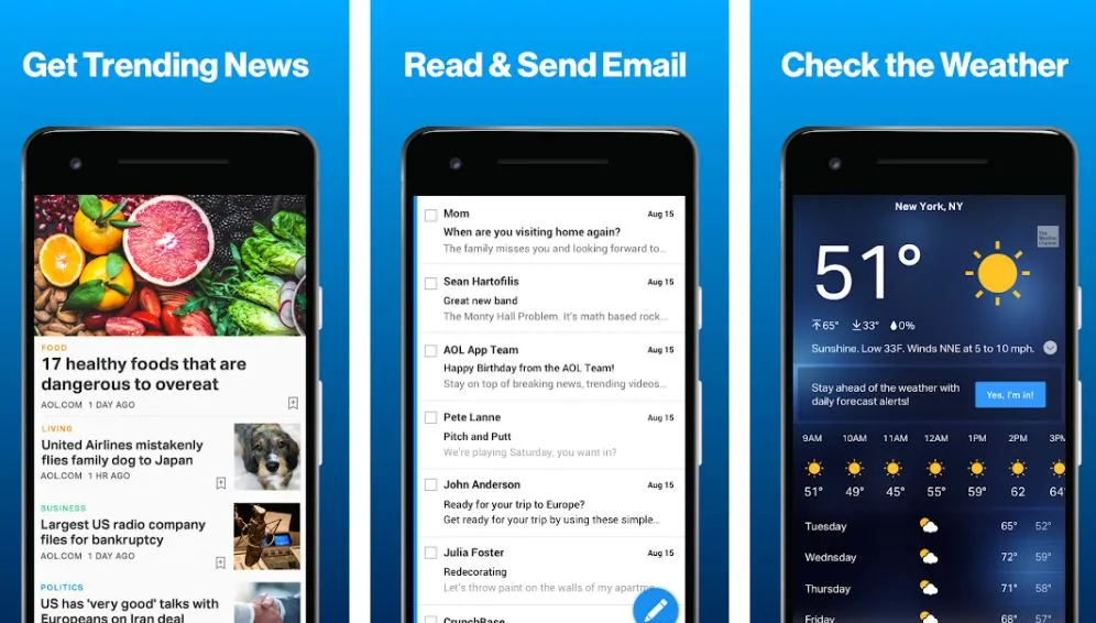 Aplikasi email © 2022 brilio.net Aplikasi email © 2022 brilio.net